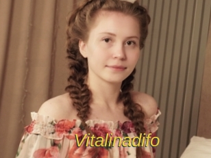 Vitalinadifo