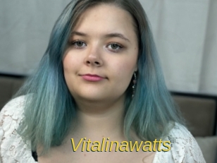 Vitalinawatts
