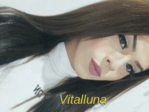 Vitalluna