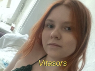 Vitasors