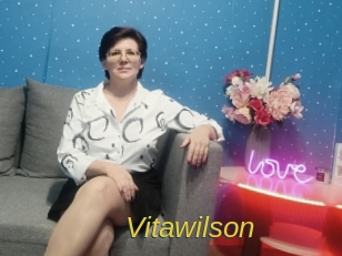 Vitawilson