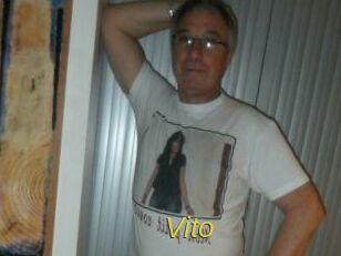 Vito