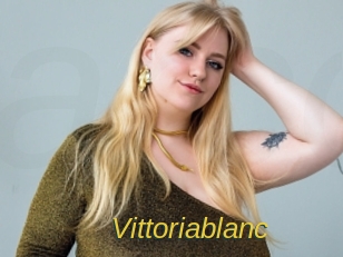 Vittoriablanc