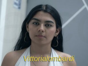 Vittorialombardi
