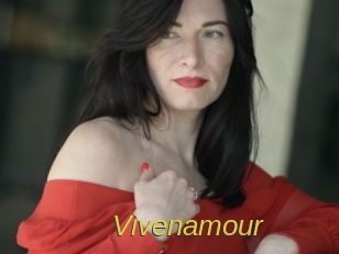Vivenamour