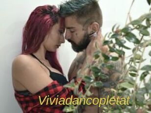Viviadancopletat