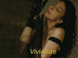 Viviallure