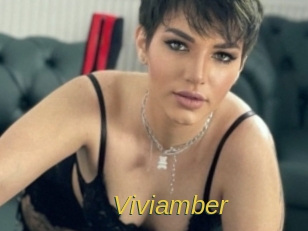 viviamber Archive DVD ORG