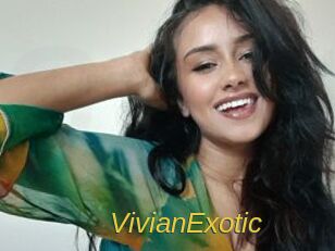 VivianExotic