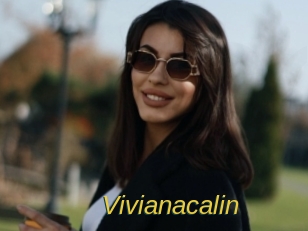 Vivianacalin