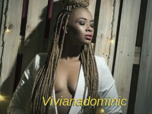 Vivianadominic