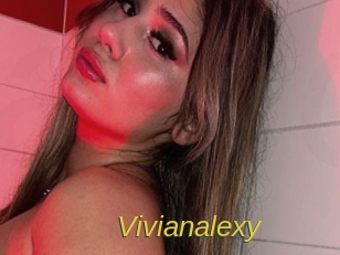 Vivianalexy