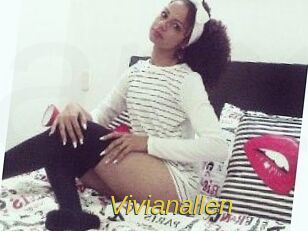 Vivianallen