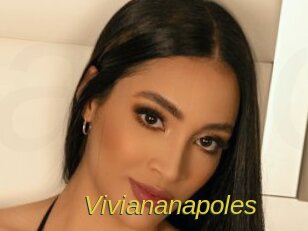 Viviananapoles