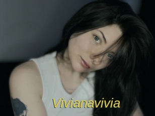 Vivianavivia