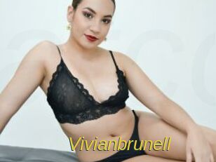 Vivianbrunell