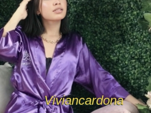 Viviancardona