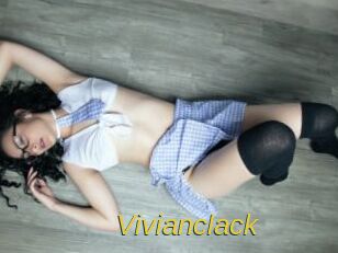 Vivianclack