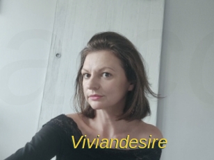 viviandesire Archive DVD ORG