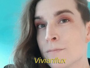Vivianflux