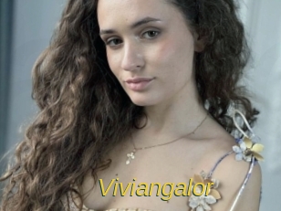 Viviangalor