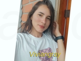 Viviangray