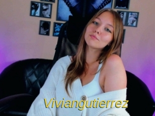 Viviangutierrez