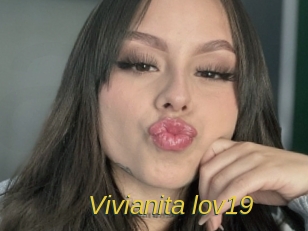 Vivianita_lov19