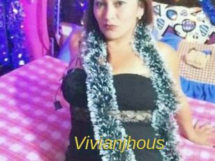 Vivianjhous