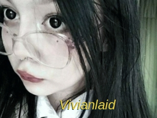 Vivianlaid
