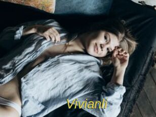 Vivianli