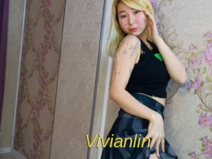 Vivianlin
