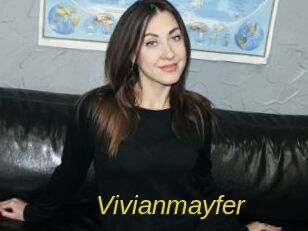 Vivianmayfer
