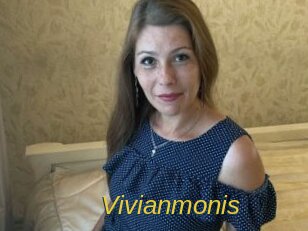 Vivianmonis