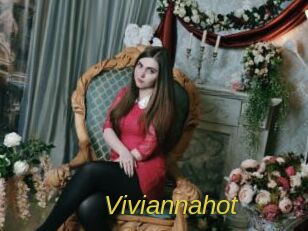 Viviannahot
