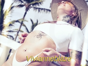 Vivianneblaze
