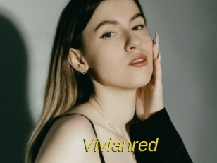 Vivianred
