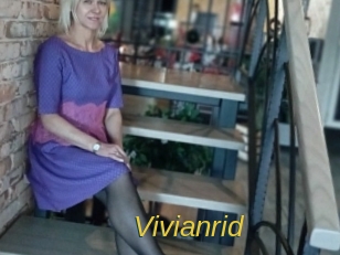 Vivianrid