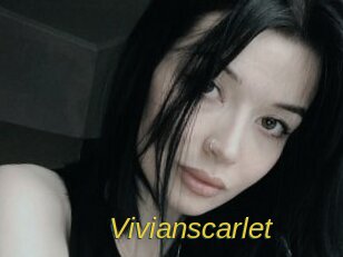Vivianscarlet
