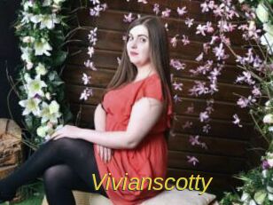 Vivianscotty
