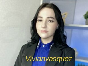Vivianvasquez