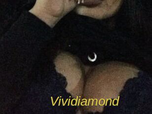 Vividiamond