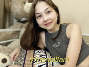 Vivienallfard
