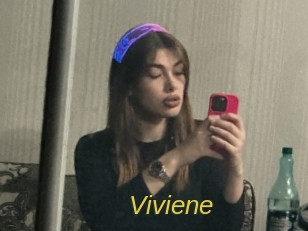 Viviene