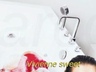 Vivienne_sweet