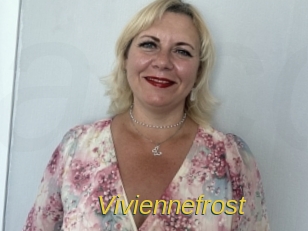 Viviennefrost