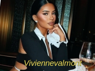 Viviennevalmont