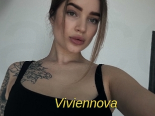 Viviennova