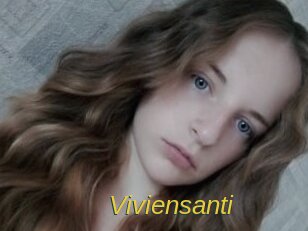 Viviensanti