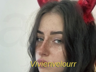 Vivienvelourr